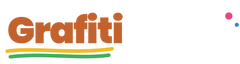 Grafiti Plaid